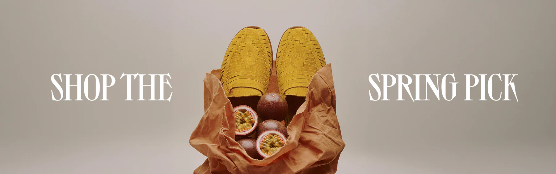 Woven Heritage, Modern Comfort