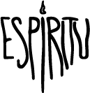 ESPIRITU